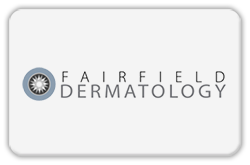Fairfield Dermatology Logo