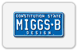 MiggsB Logo